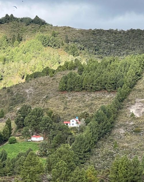 Finca en venta en Canavita, Tocancipá, 18000 m² · foto 8 de 24