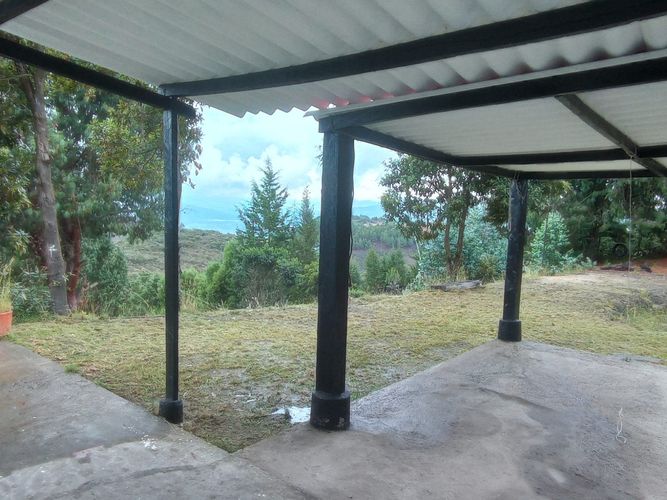 Finca en venta en Canavita, Tocancipá, 18000 m² · foto 10 de 24