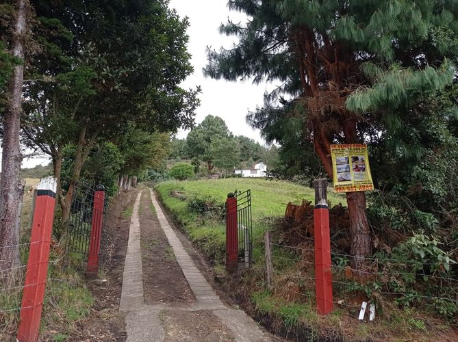 Finca en venta en Canavita, Tocancipá, 18000 m² · foto 5 de 24