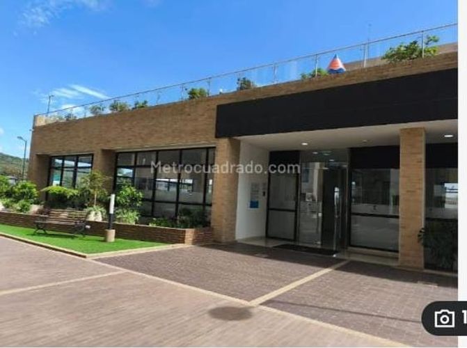 Apartamento de 2 alcobas en venta en San Jose De Bavaria, Bogotá, 60 m² · foto 15 de 24