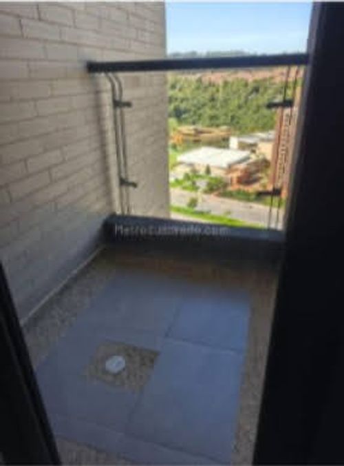 Apartamento de 2 alcobas en venta en San Jose De Bavaria, Bogotá, 60 m² · foto 6 de 24