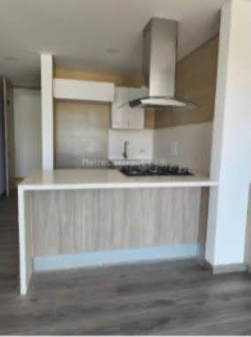 Apartamento de 2 alcobas en venta en San Jose De Bavaria, Bogotá, 60 m² · foto 3 de 24