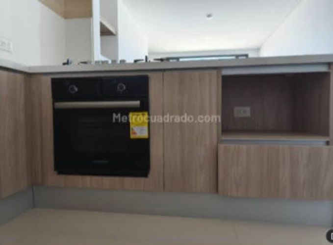 Apartamento de 2 alcobas en venta en San Jose De Bavaria, Bogotá, 60 m² · foto 10 de 24