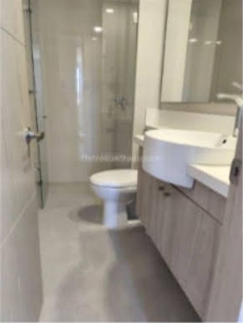 Apartamento de 2 alcobas en venta en San Jose De Bavaria, Bogotá, 60 m² · foto 11 de 24
