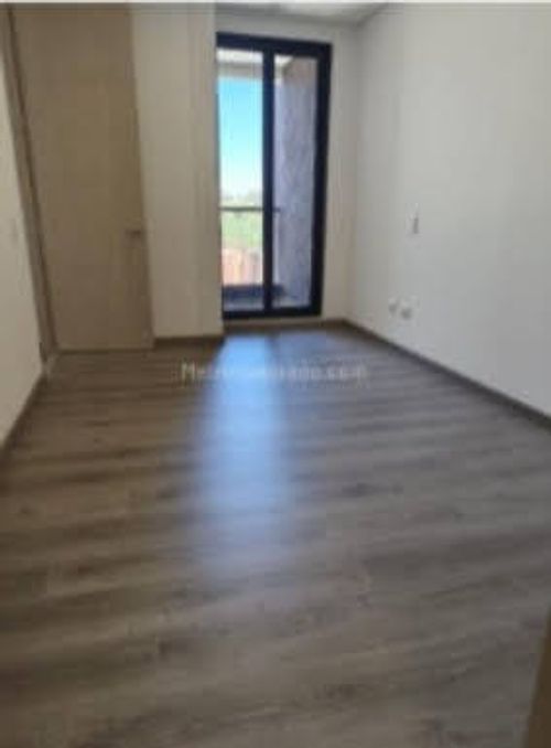 Apartamento de 2 alcobas en venta en San Jose De Bavaria, Bogotá, 60 m² · foto 8 de 24