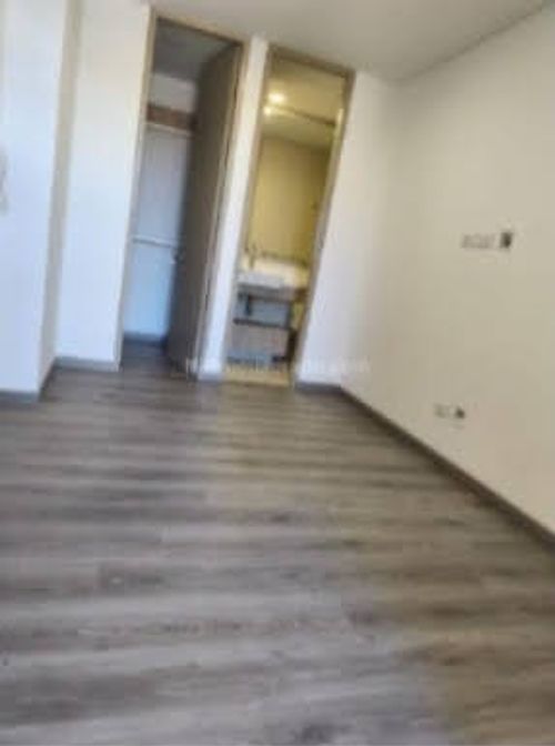 Apartamento de 2 alcobas en venta en San Jose De Bavaria, Bogotá, 60 m² · foto 7 de 24