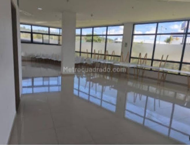 Apartamento de 2 alcobas en venta en San Jose De Bavaria, Bogotá, 60 m² · foto 18 de 24