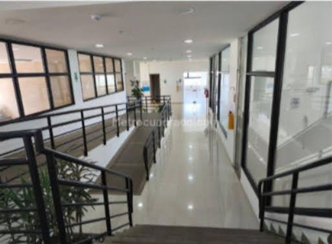 Apartamento de 2 alcobas en venta en San Jose De Bavaria, Bogotá, 60 m² · foto 21 de 24