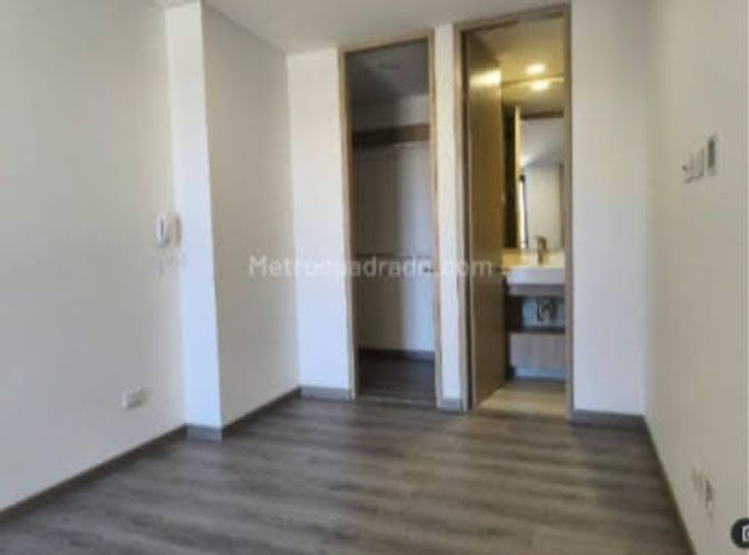 Apartamento de 2 alcobas en venta en San Jose De Bavaria, Bogotá, 60 m² · foto 4 de 24