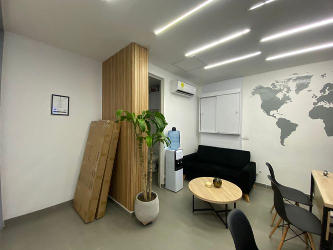Local en arriendo en Mesa, Envigado, 25 m² · foto 2 de 5