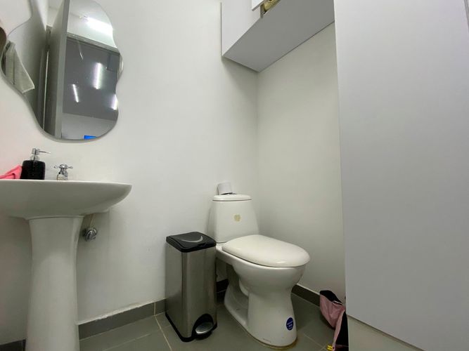 Local en arriendo en Mesa, Envigado, 25 m² · foto 5 de 5