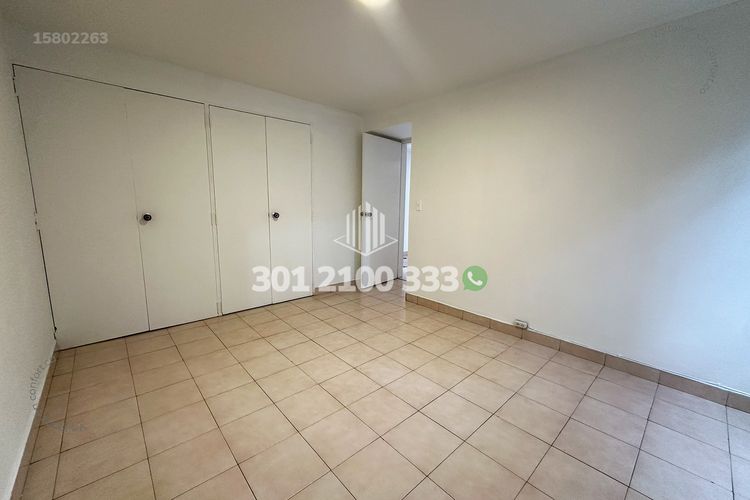 Apartamento de 3 alcobas en arriendo en Conquistadores, Medellín, 145 m² · foto 23 de 24