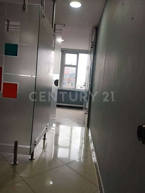 Oficina en arriendo en San Isidro, Zipaquirá, 45 m² · foto 4 de 10