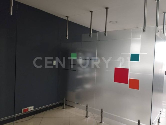 Oficina en arriendo en San Isidro, Zipaquirá, 45 m² · foto 5 de 10