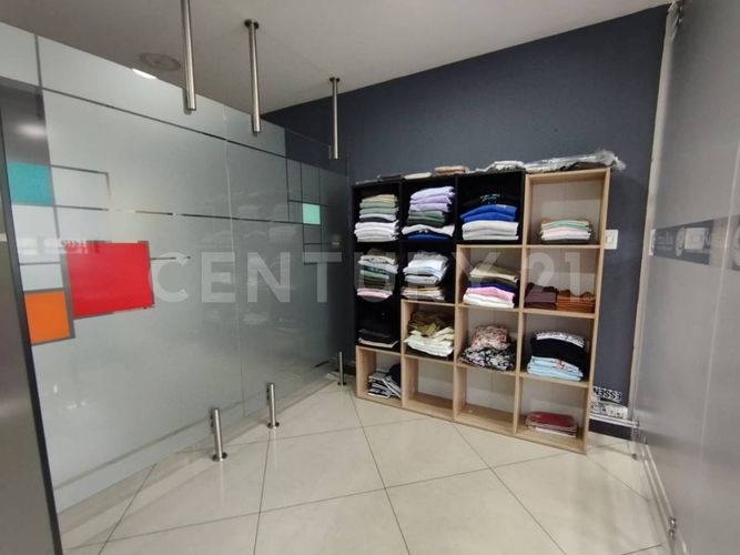 Oficina en arriendo en San Isidro, Zipaquirá, 45 m² · foto 6 de 10