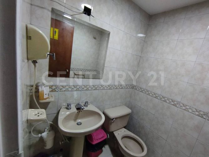Oficina en arriendo en San Isidro, Zipaquirá, 45 m² · foto 9 de 10