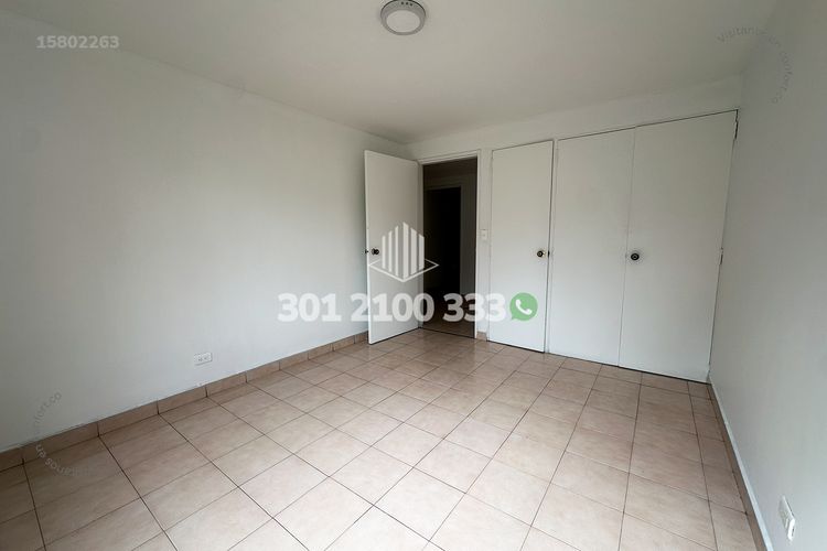 Apartamento de 3 alcobas en arriendo en Conquistadores, Medellín, 145 m² · foto 15 de 24