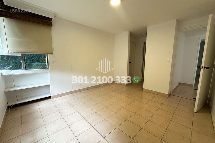 Apartamento de 3 alcobas en arriendo en Conquistadores, Medellín, 145 m² · foto 19 de 24