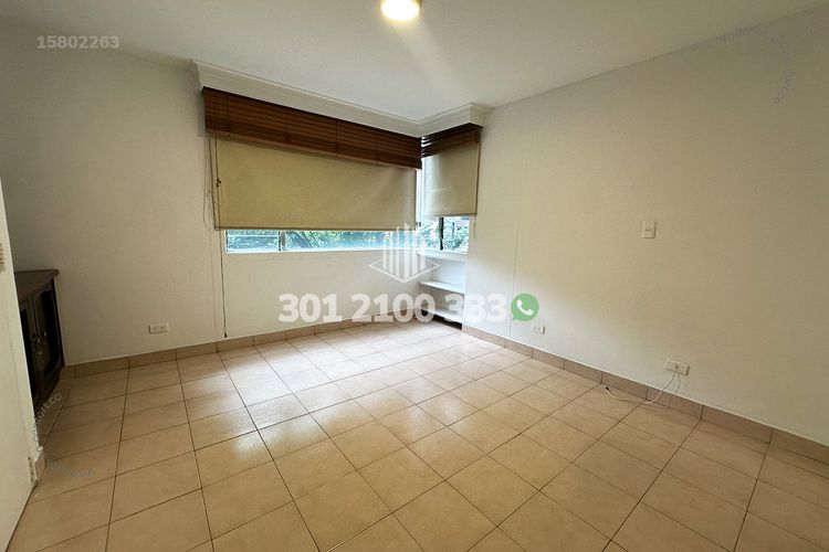 Apartamento de 3 alcobas en arriendo en Conquistadores, Medellín, 145 m² · foto 21 de 24