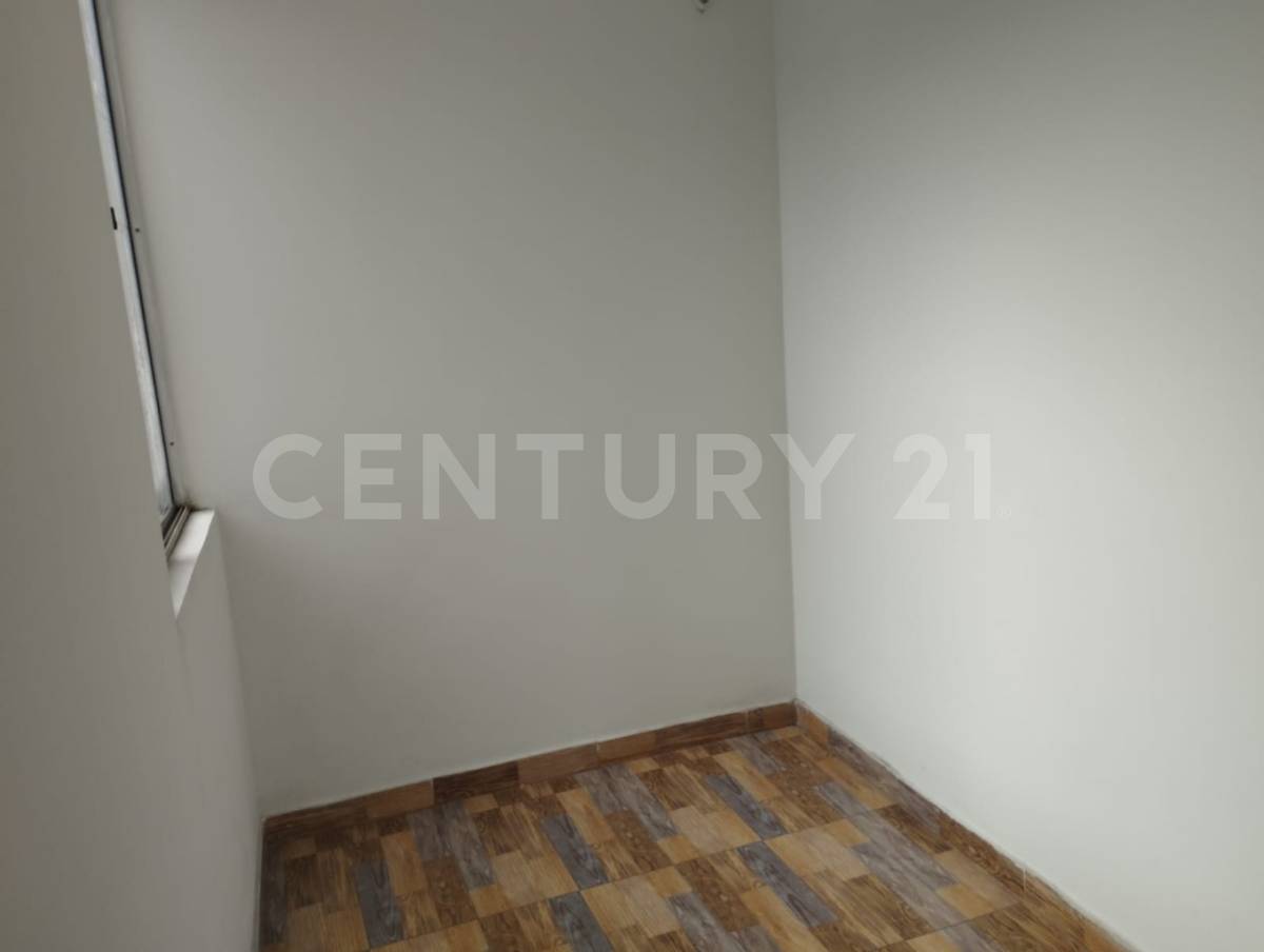 Apartamento en venta en Buenos Aires, Bogotá · foto 9 de 11