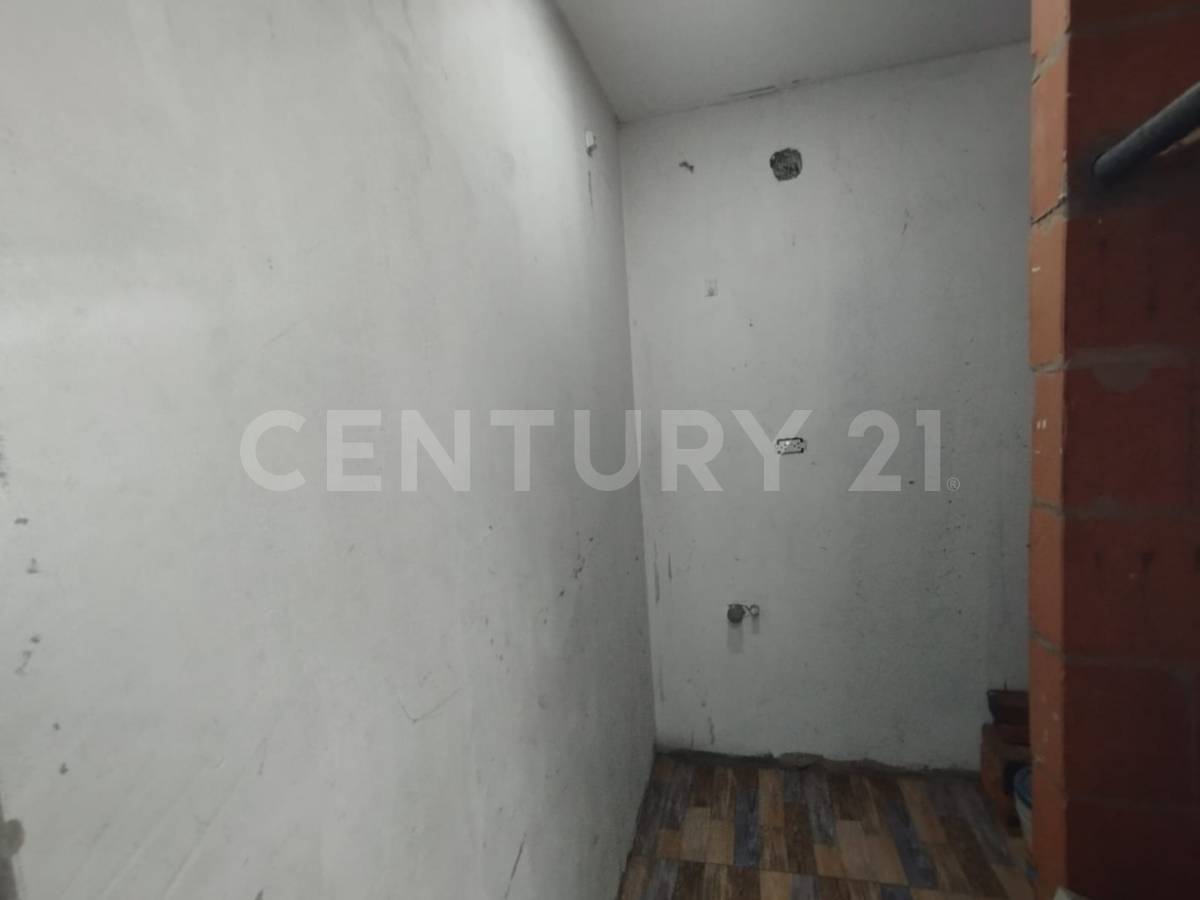 Apartamento en venta en Buenos Aires, Bogotá · foto 10 de 11