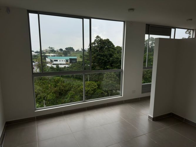 Apartaestudio en venta en Centenario, Armenia, 38 m² · foto 2 de 24