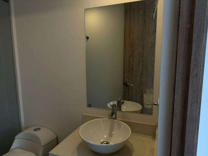 Apartaestudio en venta en Centenario, Armenia, 38 m² · foto 5 de 24