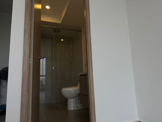 Apartaestudio en venta en Centenario, Armenia, 38 m² · foto 7 de 24