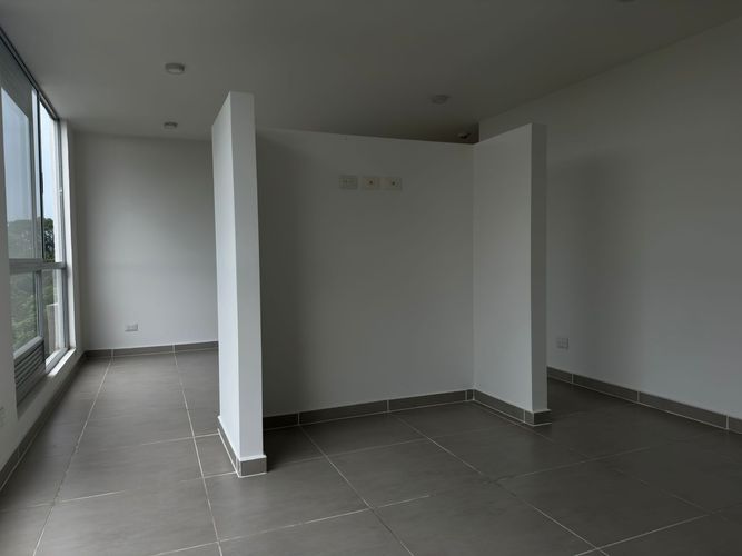 Apartaestudio en venta en Centenario, Armenia, 38 m² · foto 9 de 24