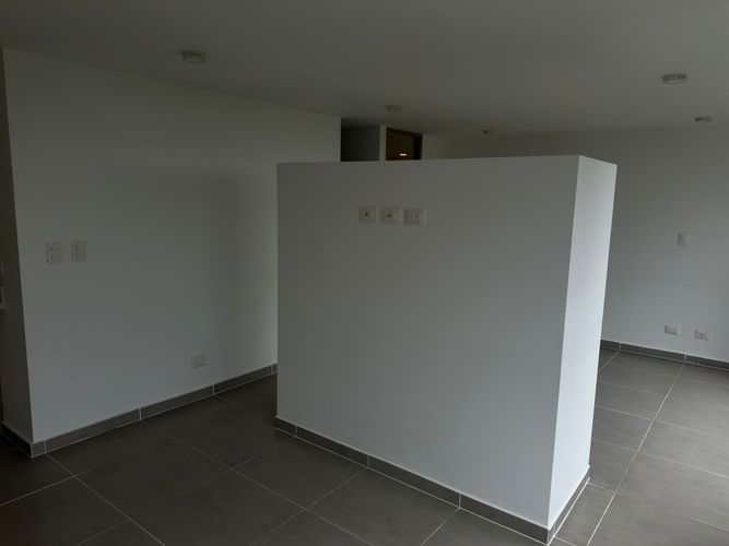 Apartaestudio en venta en Centenario, Armenia, 38 m² · foto 12 de 24