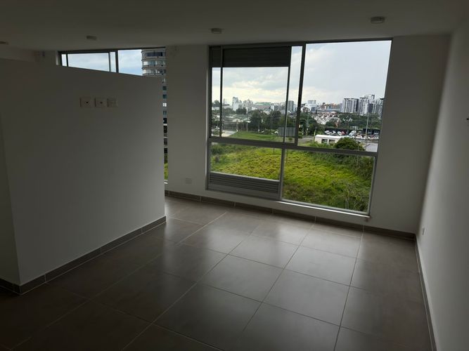 Apartaestudio en venta en Centenario, Armenia, 38 m² · foto 14 de 24