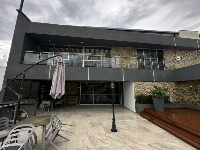 Apartaestudio en venta en Centenario, Armenia, 38 m² · foto 24 de 24