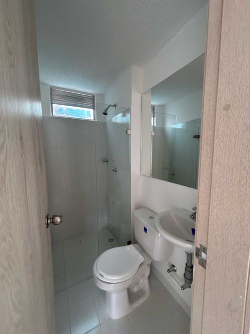 Apartamento en venta en La Tablaza, La Estrella · foto 5 de 12