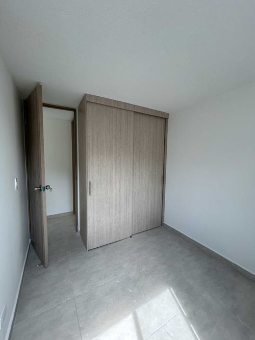 Apartamento en venta en La Tablaza, La Estrella · foto 6 de 12