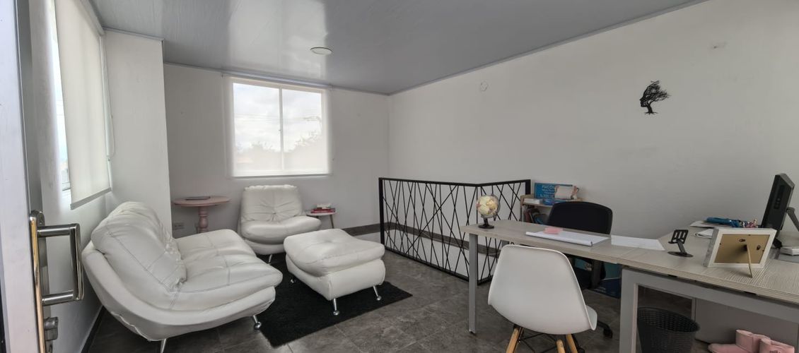Oficina en venta en Cota, 42 m² · foto 5 de 7