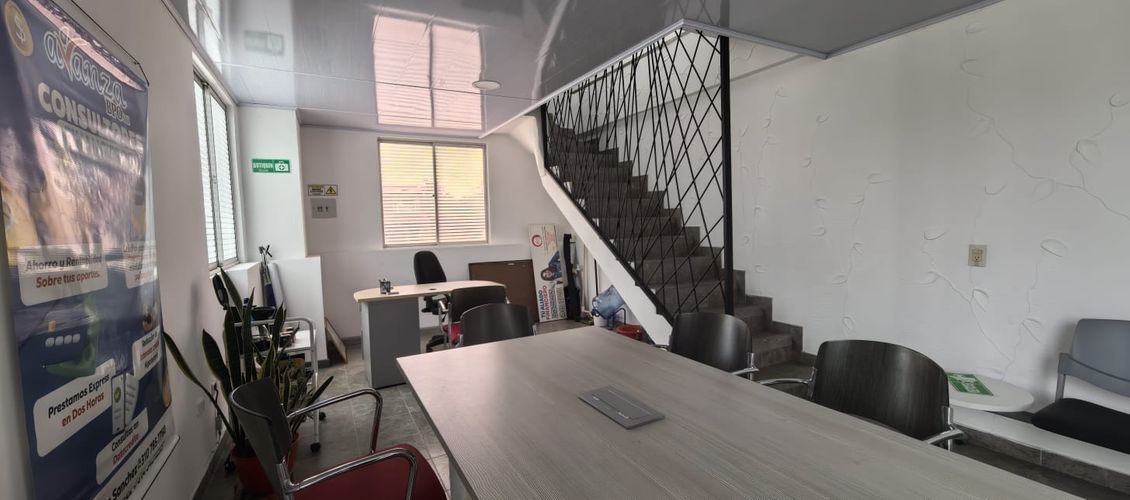 Oficina en venta en Cota, 42 m² · foto 7 de 7
