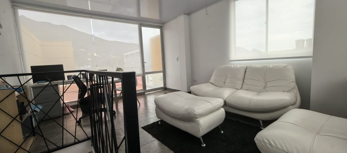 Oficina en venta en Cota, 42 m² · foto 6 de 7