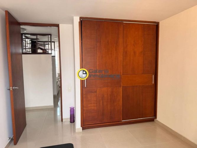 Apartamento de 3 alcobas en venta en Cabecera Del Llano, Bucaramanga, 128 m² · foto 24 de 24