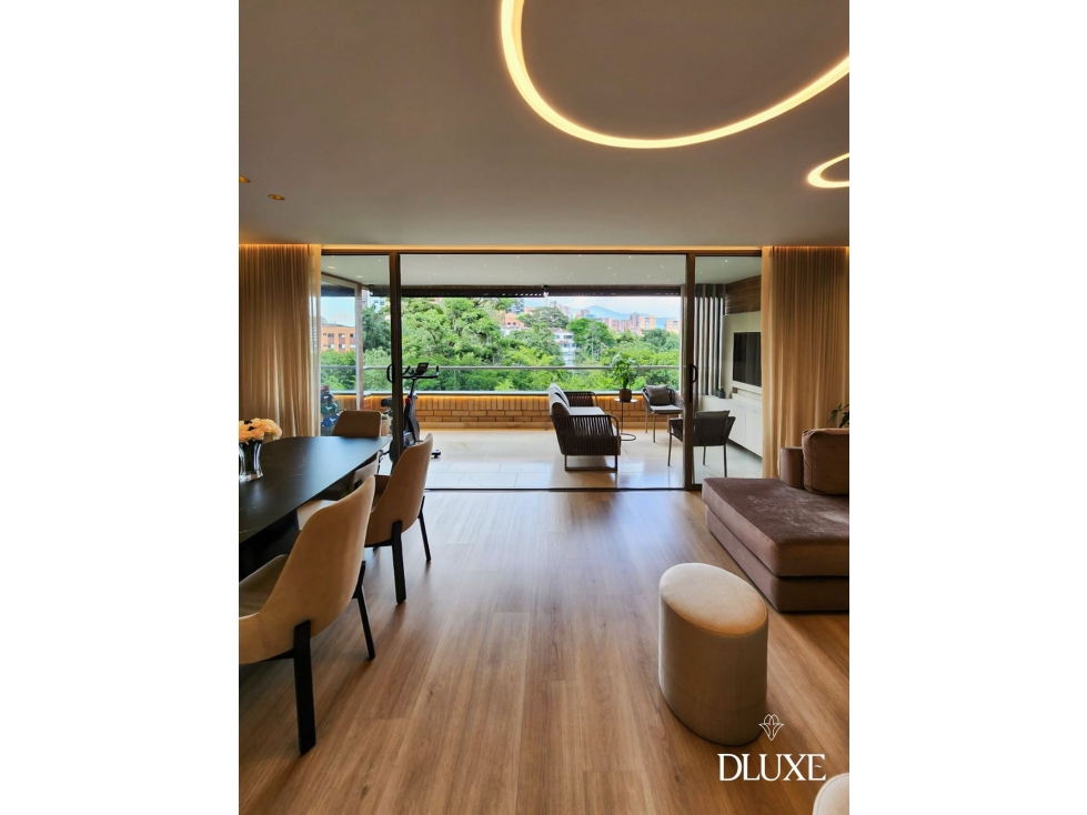 Cl. 7b 27-95 - Photo 1