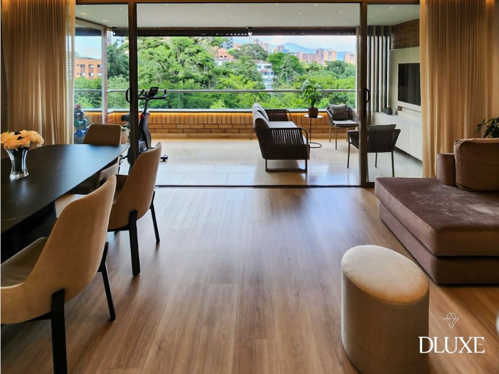 Cl. 7b 27-95 - Photo 2