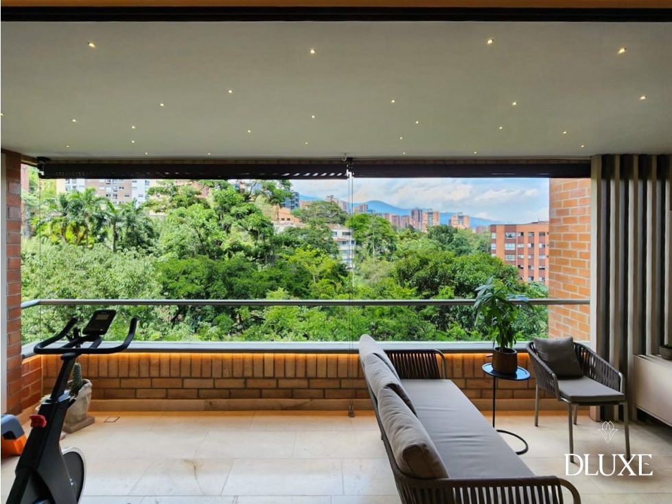 Cl. 7b 27-95 - Photo 3