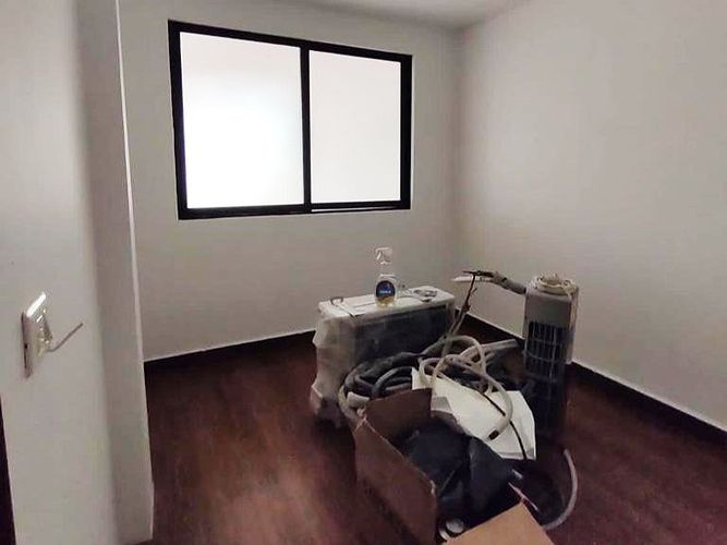 Casa de 4 alcobas en venta en Belén, Medellín, 156 m² · foto 8 de 13