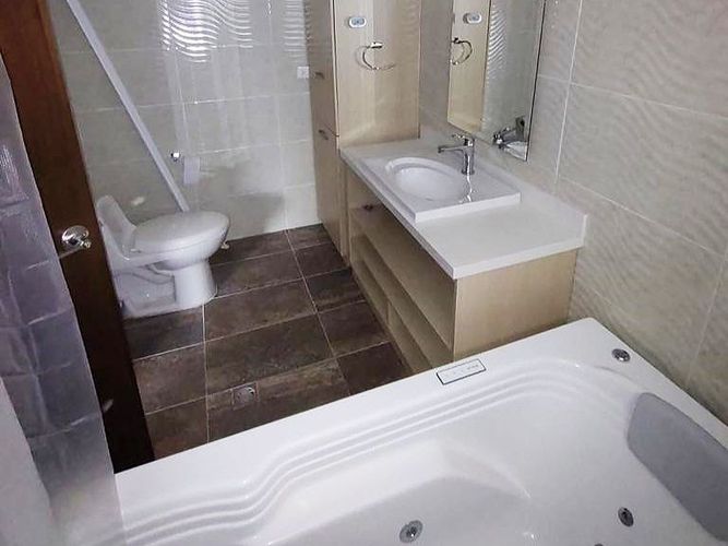 Casa de 4 alcobas en venta en Belén, Medellín, 156 m² · foto 10 de 13