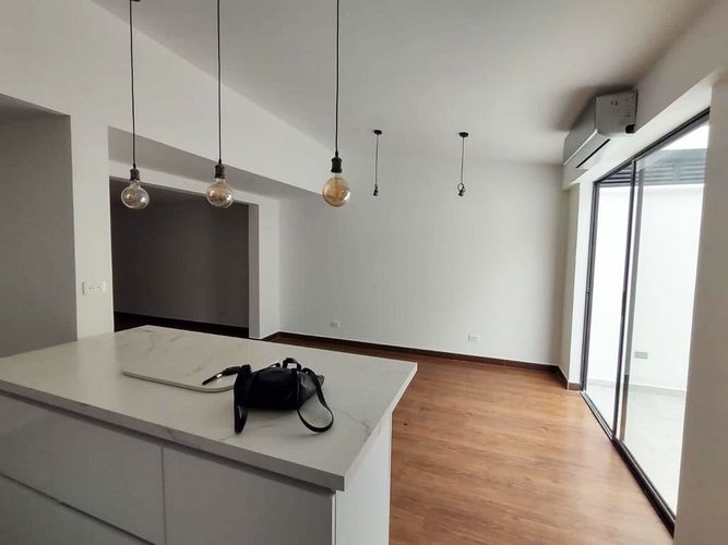 Casa de 4 alcobas en venta en Belén, Medellín, 156 m² · foto 7 de 13