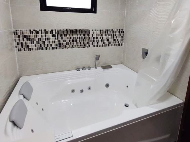 Casa de 4 alcobas en venta en Belén, Medellín, 156 m² · foto 9 de 13