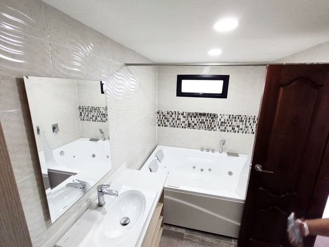 Casa de 4 alcobas en venta en Belén, Medellín, 156 m² · foto 11 de 13