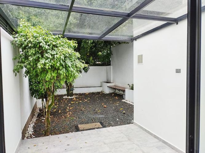 Casa de 4 alcobas en venta en Belén, Medellín, 156 m² · foto 13 de 13