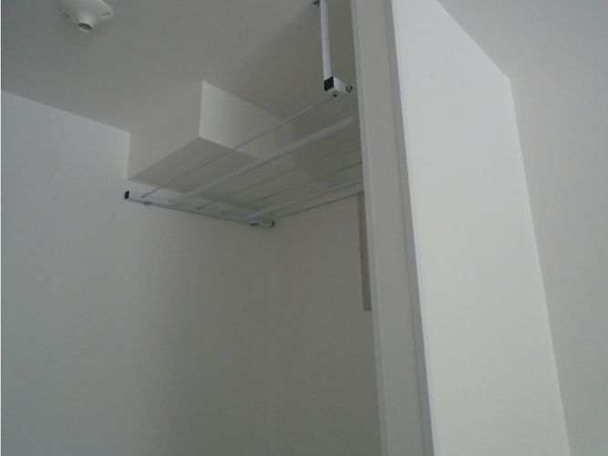 Apartamento de 3 alcobas en venta en Ruitoque, Girón, 53 m² · foto 7 de 21
