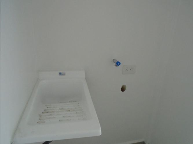 Apartamento de 3 alcobas en venta en Ruitoque, Girón, 53 m² · foto 8 de 21