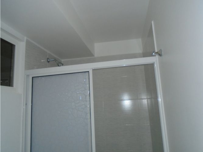 Apartamento de 3 alcobas en venta en Ruitoque, Girón, 53 m² · foto 9 de 21